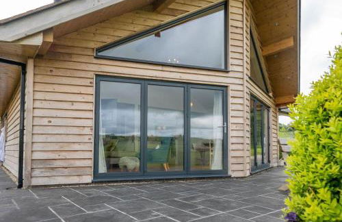 Llety-Hiraeth - Foto 29