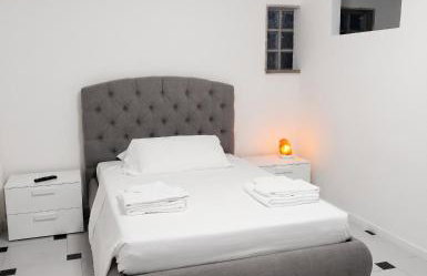 Modern Apartment in Civitavecchia with Terrace, 75 m² - Foto 7