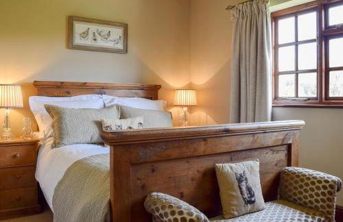 The Warren - Foto 11