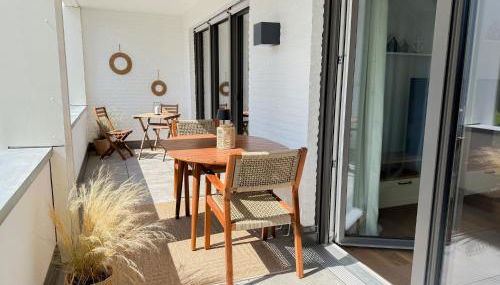 Ferienwohnung Seeperle am Dümmer See - Foto 2