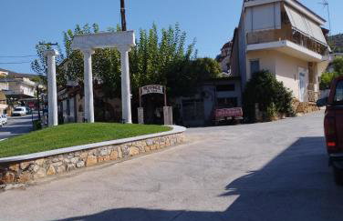 RHM Relaxing Home Monthly - Foto 26