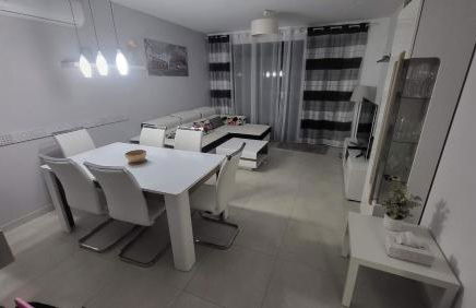 'Nº85' Oasis Beach X - Holiday Apartment - Foto 23