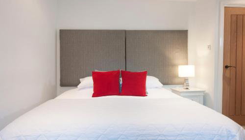 High Hedges Apartment C - Foto 5