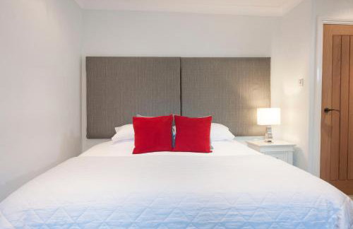 High Hedges Apartment C - Foto 5