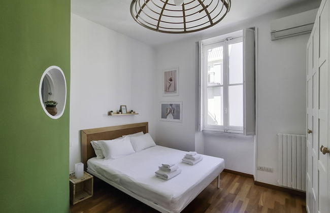 Italianway - Leghe 14 - Foto 8