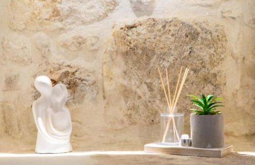 Asmani Apartments - Foto 16