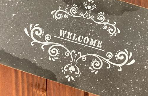 Ferienwohnung Crawissimo - Photo 28