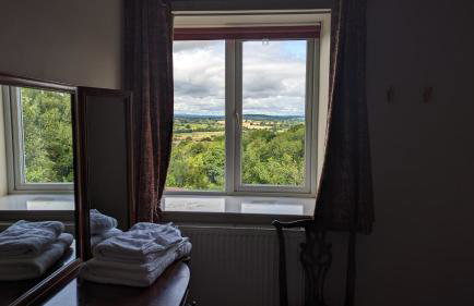 Rose Cottage - Foto 26