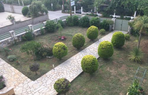 Aria Apartments - Foto 6