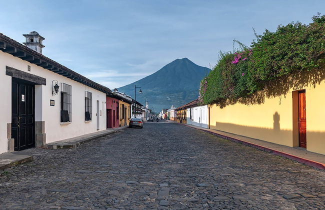 Casita del Escritor - Foto 16