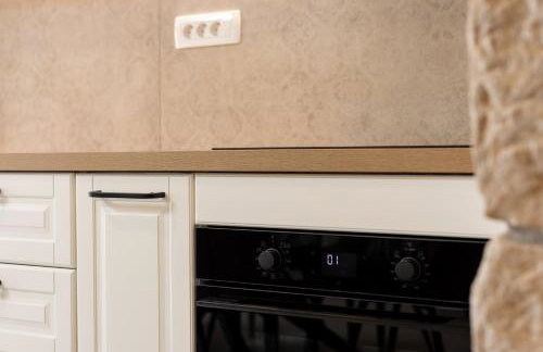 Villa Pietra - Photo 26