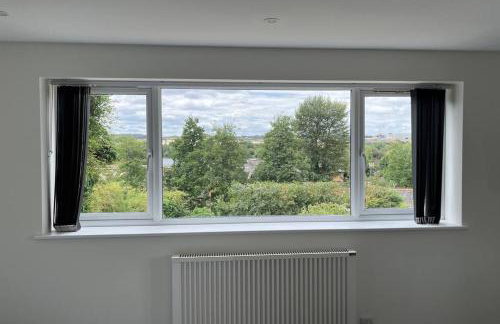 Studio apartment in Harefield - Photo 20