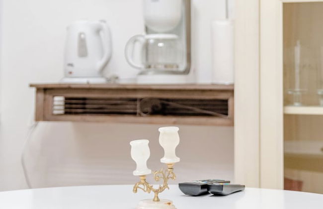 Apartments Villa Kameja - Foto 27