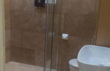 Silvergrove Apartment in E Sussex - Foto 40