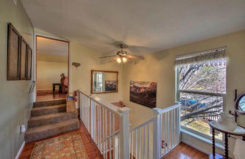 Cali Cochitta Vacation Rentals - Foto 96