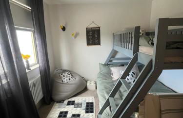 31 Lower English - Foto 47