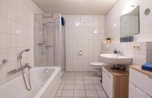 Springhansenhof - Photo 20