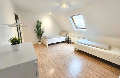 Chic Apartments in idyllic location - Foto 2