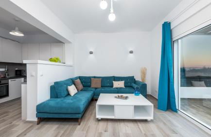 Gennadi Villa Mary - Foto 25