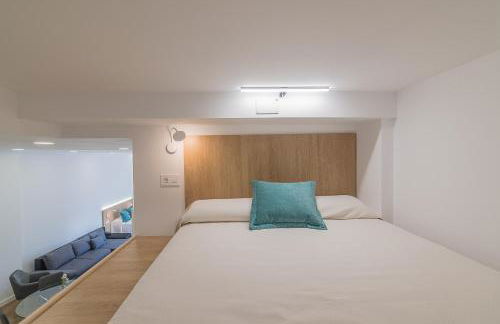 Lofts MSH Canarias - Foto 7