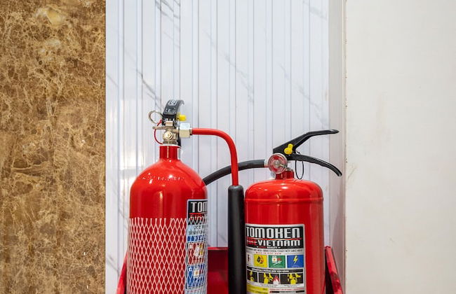 Cozrum Homes - Winter Corner - Foto 51