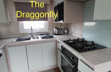 The Dragonfly Presthaven Sands - Foto 6