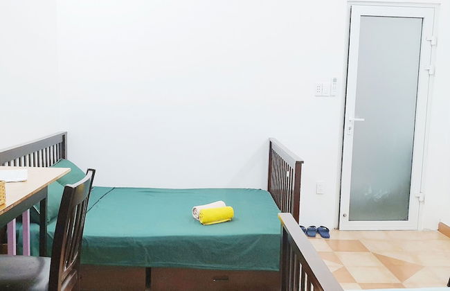 Riverhome Saigon - Foto 9