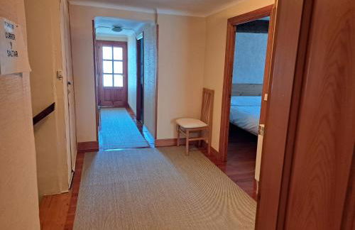 La Escapada - Photo 14