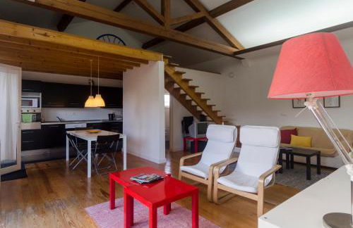 Santana Houses - Photo 7