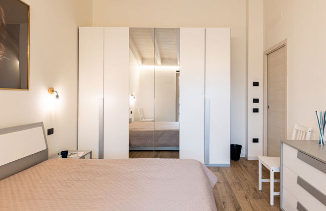 Casa La Villa - Foto 19