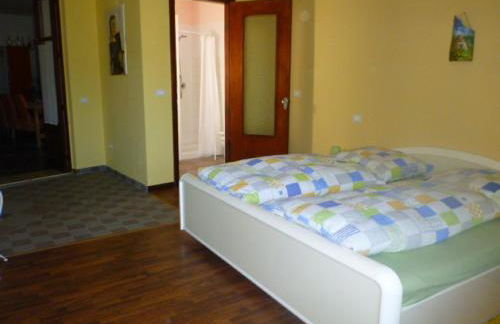 Casa Bianca Grande - Foto 16