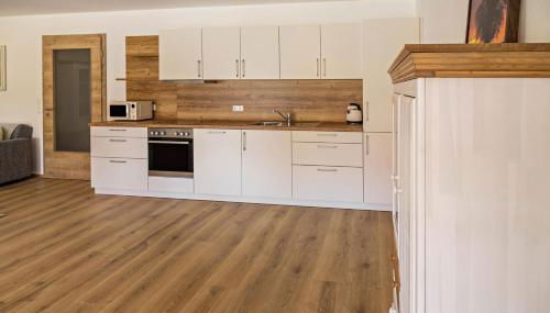 Ferienwohnung Häfele 2 - Foto 5