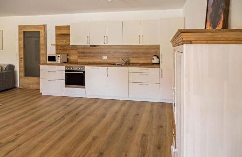 Ferienwohnung Häfele 2 - Foto 5