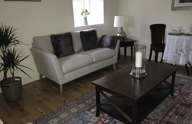 Kilchurn Suites - Photo 48