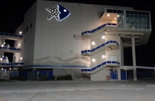 'It's All Good!' - Photo 6