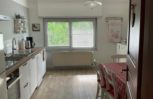 Gite du Vignoble - Foto 14