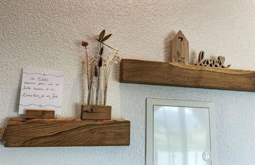 Apartment Panoramablick by Interhome - Foto 19