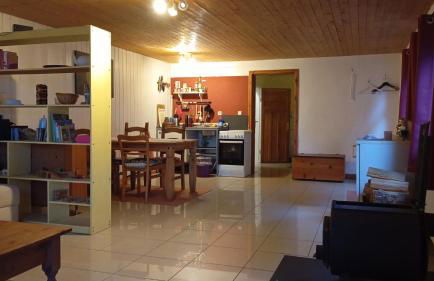 Apartment Hof Schwalbennest - Foto 3