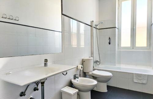 Flats Friends Torres Quart - Photo 20