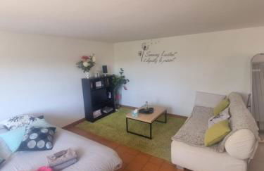 MADE IN PROVENCE proche Cassis - Foto 1