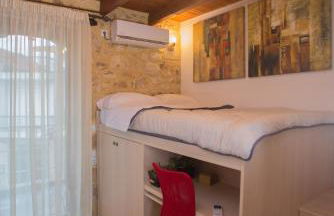 Villa Kamelia-Renovated old house-South Crete - Photo 45