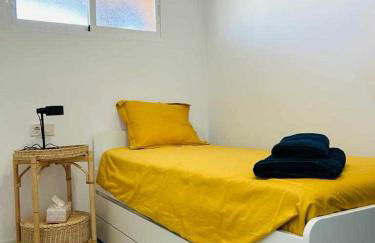 Sol Mediterráneo - Palm Beach 5 - Photo 17