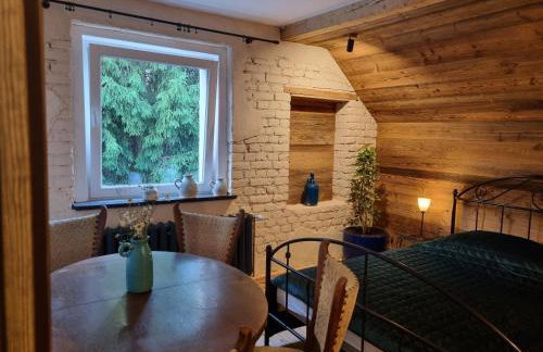 Pokoje Dla Rodzin z Dziećmi - Foto 9