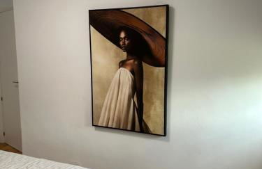 Finca Laurel - Foto 12