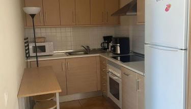 Can Chus Cala Anguila - Foto 5