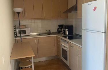 Can Chus Cala Anguila - Foto 5