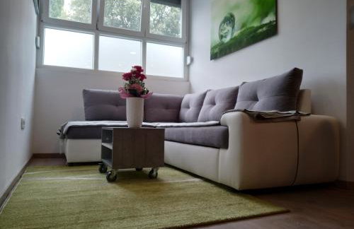 Odyssey apartment - Foto 1