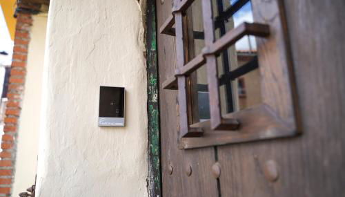 La casa de la abuela Amalia - Photo 5