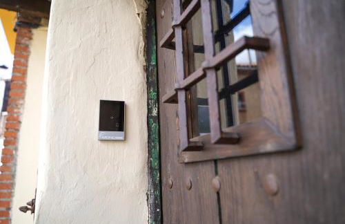 La casa de la abuela Amalia - Photo 5