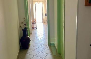 Terrazza SoleLuna - Foto 67